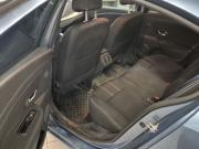 Renault Fluence I Рестайлинг Санкт-Петербург  - изображение 23
