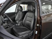 Kia Sorento II Рестайлинг Москва  - изображение 30