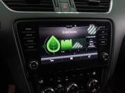 Skoda Octavia III (A7) Рестайлинг Тюмень  - изображение 29