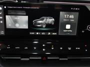 Changan UNI-K Старый Оскол  - изображение 46