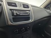 Renault Logan II Мурманск  - изображение 30