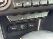 Kia Sportage IV Рестайлинг Пермь  - изображение 42