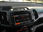 Kia Sportage III Волгоград  - изображение 33