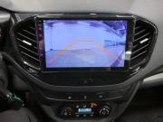 Lada (ВАЗ) Vesta I Санкт-Петербург  - изображение 39