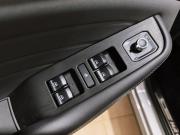 Haval F7 I Рестайлинг Новороссийск  - изображение 76