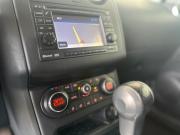 Nissan Qashqai I Рестайлинг Новосибирск  - изображение 40
