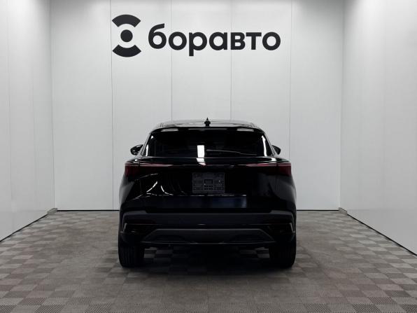 Omoda C5 I Рестайлинг с пробегом 2024 года, цена 1 790 000 рублей, 40358 км, внедорожник, Автокод Объявления