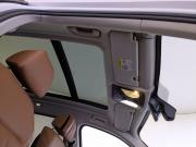 BMW X7 I (G07) Москва  - изображение 53