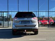 Nissan X-Trail III Оренбург  - изображение 28