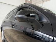 Haval Jolion I Новороссийск  - изображение 59