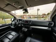 Citroen SpaceTourer I Санкт-Петербург  - изображение 22