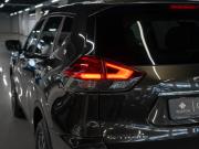 Nissan X-Trail III Рестайлинг Москва  - изображение 58