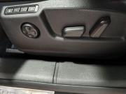 Skoda Superb II Курск  - изображение 37
