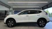 Nissan X-Trail III Вологда  - изображение 19