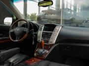 Lexus RX II Новосибирск  - изображение 30