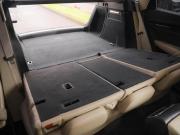 Audi Q5 II (FY) Санкт-Петербург  - изображение 61