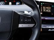 Changan UNI-V I Краснодар  - изображение 44