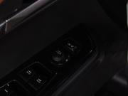 SsangYong Torres Воронеж  - изображение 38