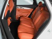Geely Galaxy M7 Ростов-на-Дону  - изображение 28