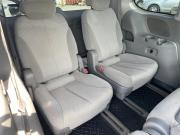 Kia Carnival II Вологда  - изображение 38
