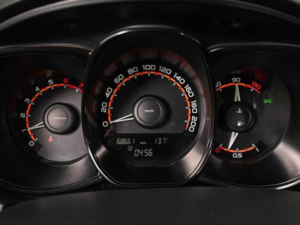 Lada (ВАЗ) Vesta I с пробегом 2019 года, цена 1 099 000 рублей, 68661 км, универсал, Автокод Объявления