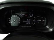 Peugeot Traveller I Санкт-Петербург  - изображение 33