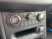 Nissan Qashqai I Рестайлинг Томск  - изображение 39