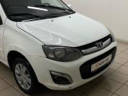 Lada (ВАЗ) Kalina II Энгельс  - изображение 44