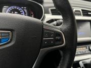 Geely Atlas I Санкт-Петербург  - изображение 28