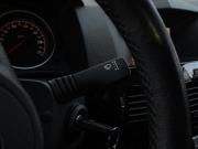 Opel Astra H Рестайлинг Ставрополь  - изображение 34