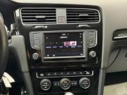 Volkswagen Golf VII Чебоксары  - изображение 34