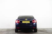 Chevrolet Epica V250 Сургут  - изображение 23
