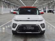 Kia Soul III Казань  - изображение 24