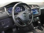 Volkswagen Tiguan II Екатеринбург  - изображение 31