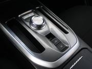 Haval Jolion I Рестайлинг Самара  - изображение 26