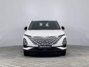 Omoda C5 I Калининград  - изображение 18