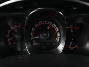 Lada (ВАЗ) Vesta I Ростов-на-Дону  - изображение 32