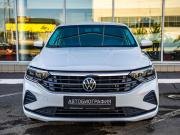 Volkswagen Polo VI Волгоград  - изображение 36