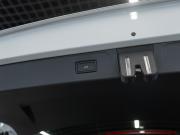 Volkswagen Teramont II (China Market) Москва  - изображение 63