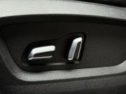 Chery Tiggo 7 Pro Max I Ижевск  - изображение 71