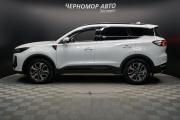 Chery Tiggo 7 Pro Max I Рестайлинг Крым  - изображение 31