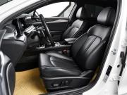 Kia K5 III Тюмень  - изображение 47