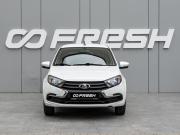 Lada (ВАЗ) Granta I Рестайлинг Краснодар  - изображение 23