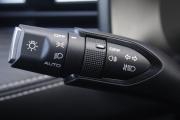 Haval Jolion I Брянск  - изображение 34