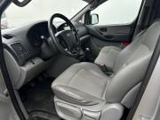 Hyundai Grand Starex I Москва  - изображение 24