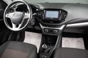 Lada (ВАЗ) Vesta I Оренбург  - изображение 30