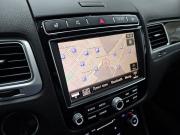Volkswagen Touareg II Рестайлинг Нижний Новгород  - изображение 26