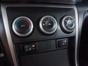 Mazda 6 II (GH) Волгоград  - изображение 29