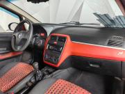 Fiat Punto III Grande Punto Москва  - изображение 27