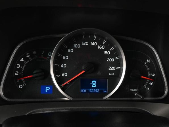 Toyota RAV4 IV (XA40) с пробегом 2013 года, цена 1 849 000 рублей, 164842 км, внедорожник, Автокод Объявления